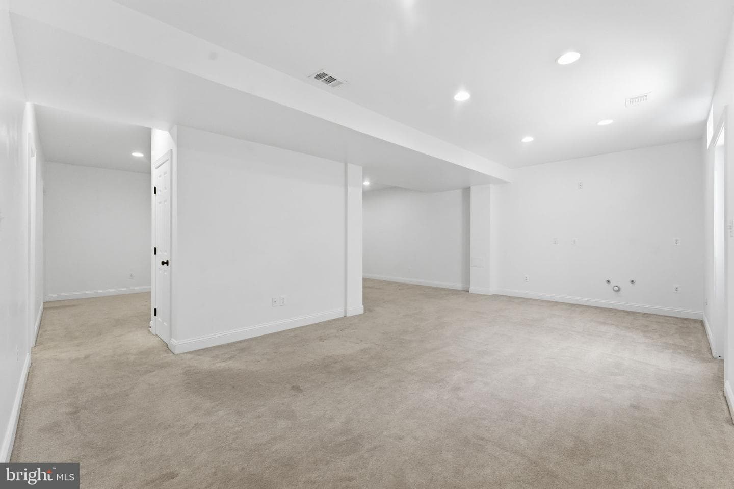 5440 Sherman Oaks Court photo 53