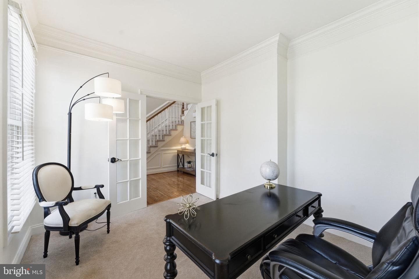5440 Sherman Oaks Court photo 9