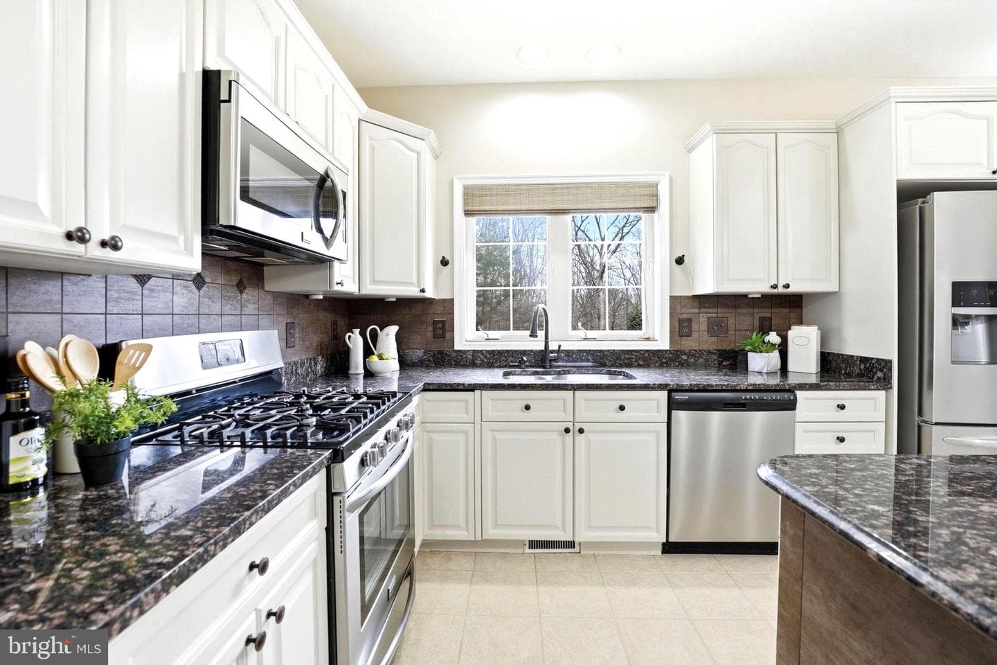 11920 Rocky Brooke Court photo 12