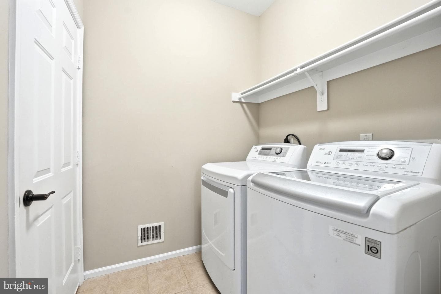 11920 Rocky Brooke Court photo 25