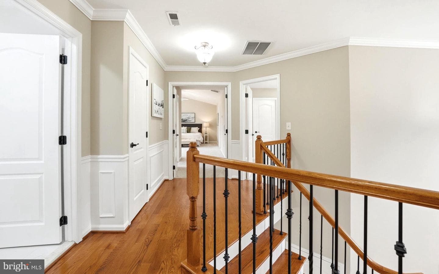 11920 Rocky Brooke Court photo 28
