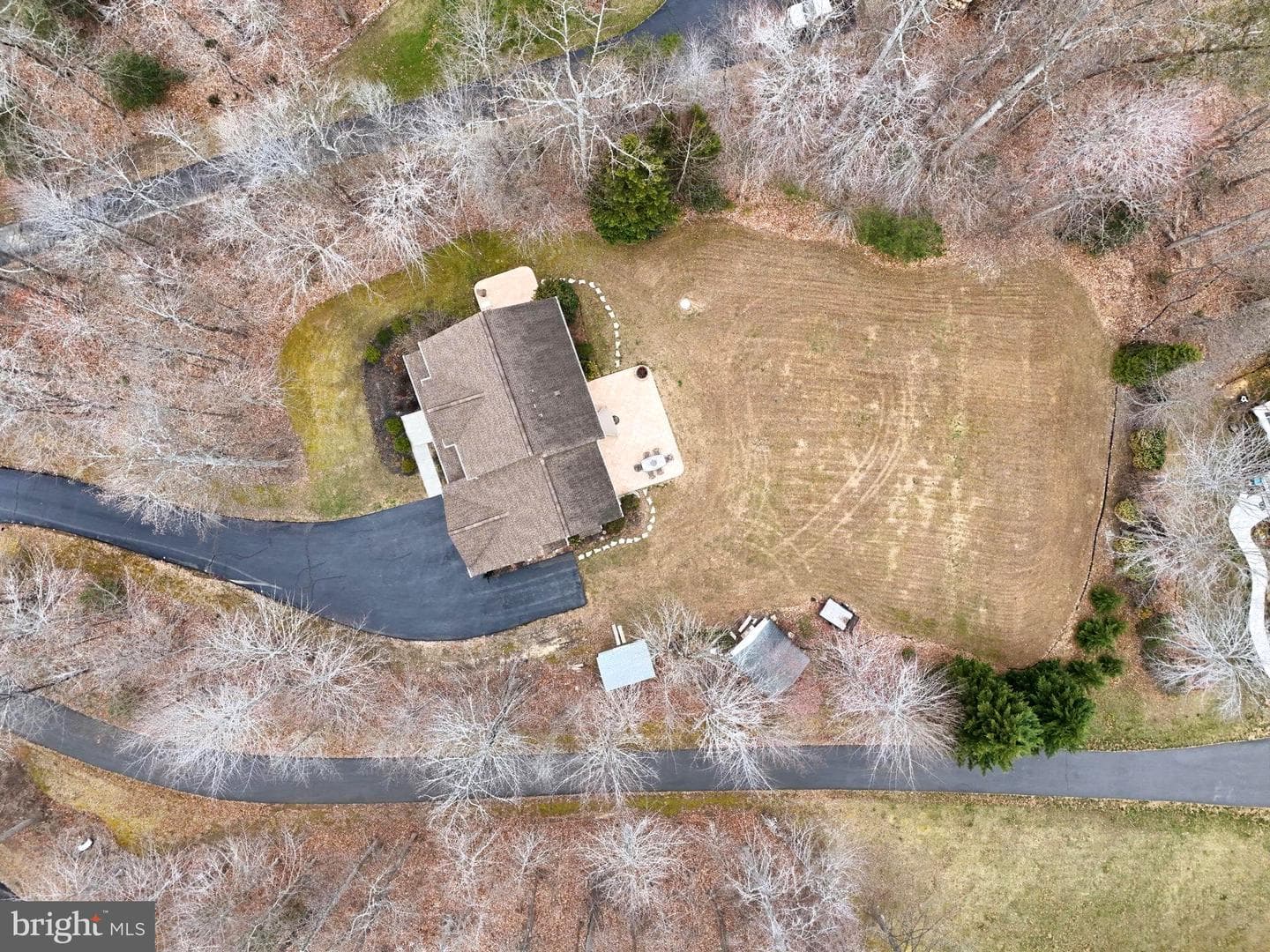 11920 Rocky Brooke Court photo 3
