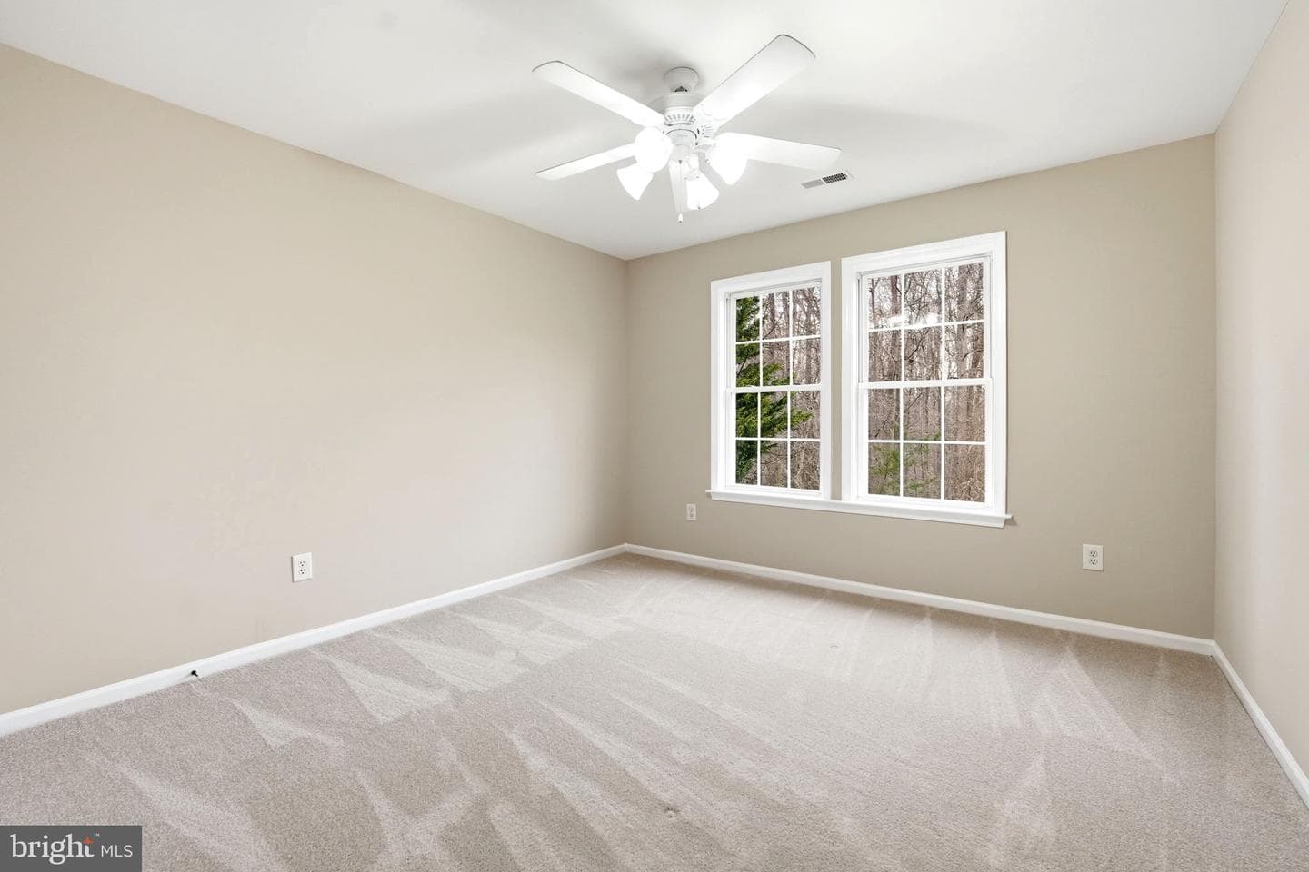 11920 Rocky Brooke Court photo 39