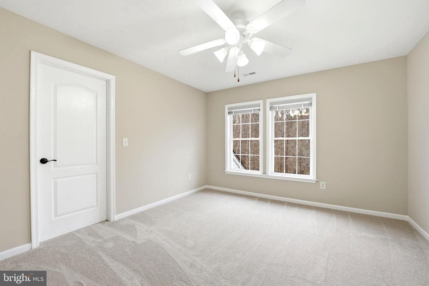 11920 Rocky Brooke Court photo 41