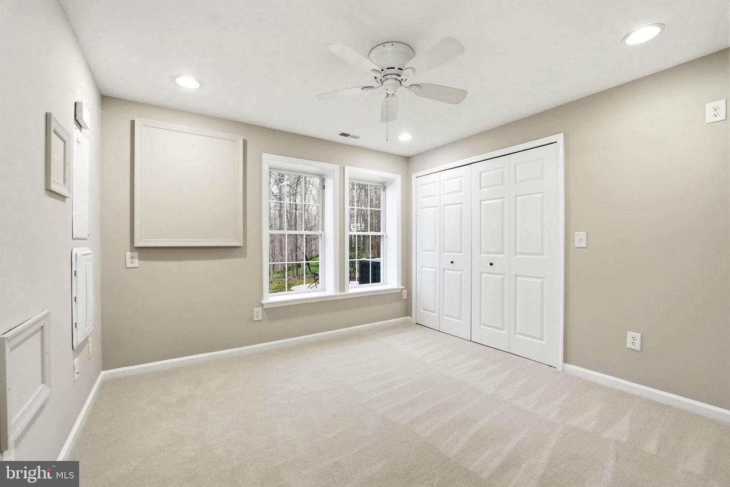 11920 Rocky Brooke Court photo 44