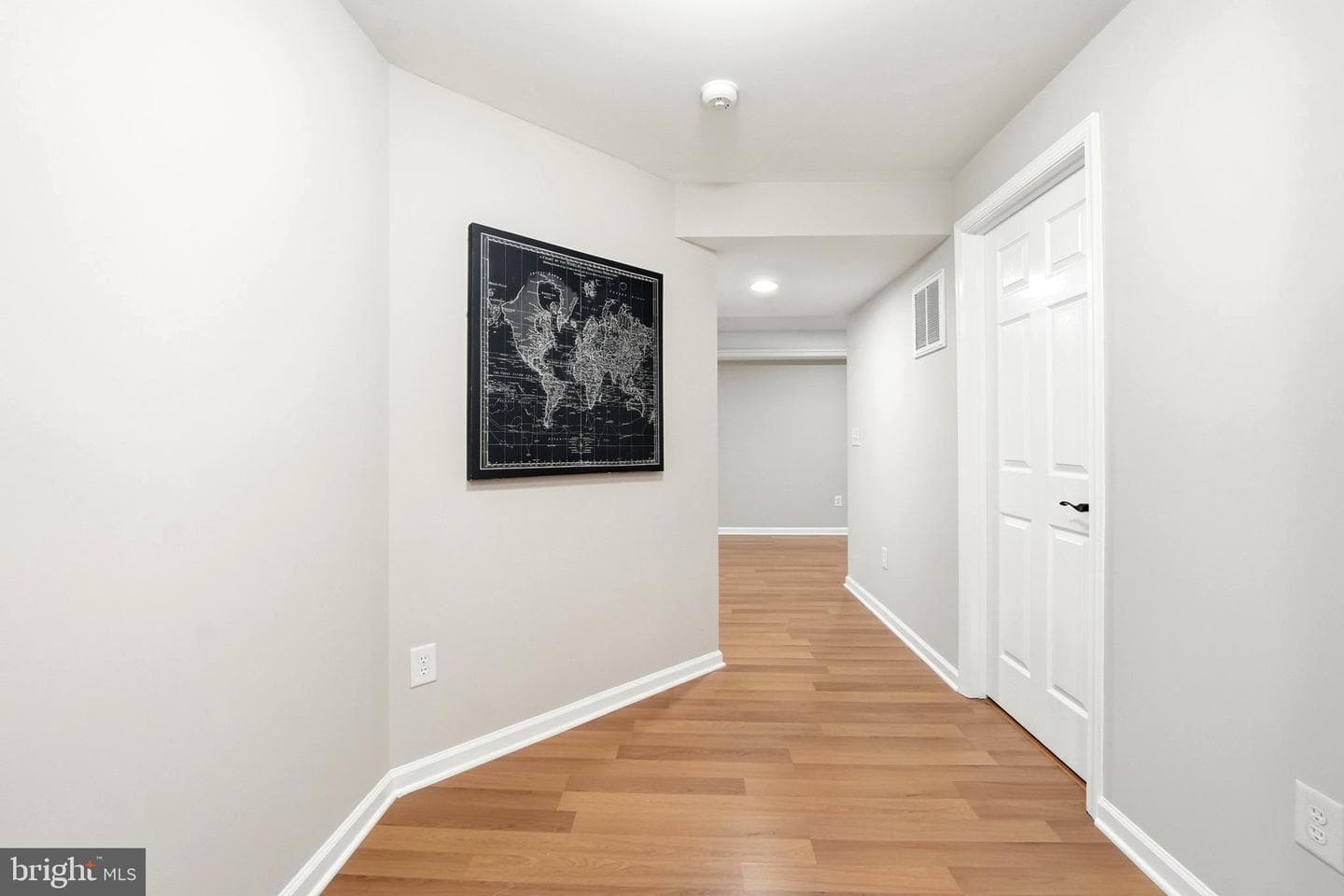 11920 Rocky Brooke Court photo 46