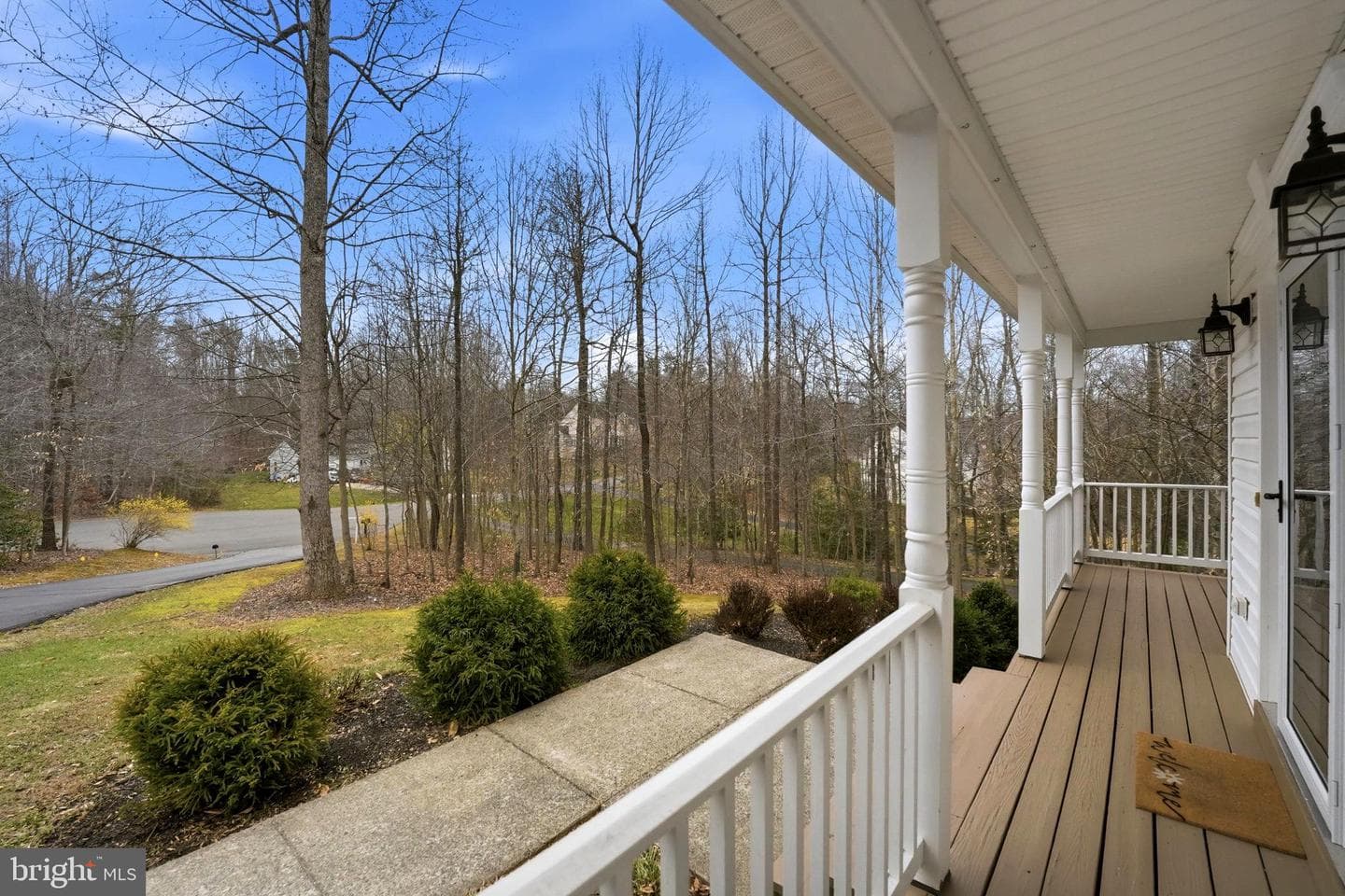 11920 Rocky Brooke Court photo 55