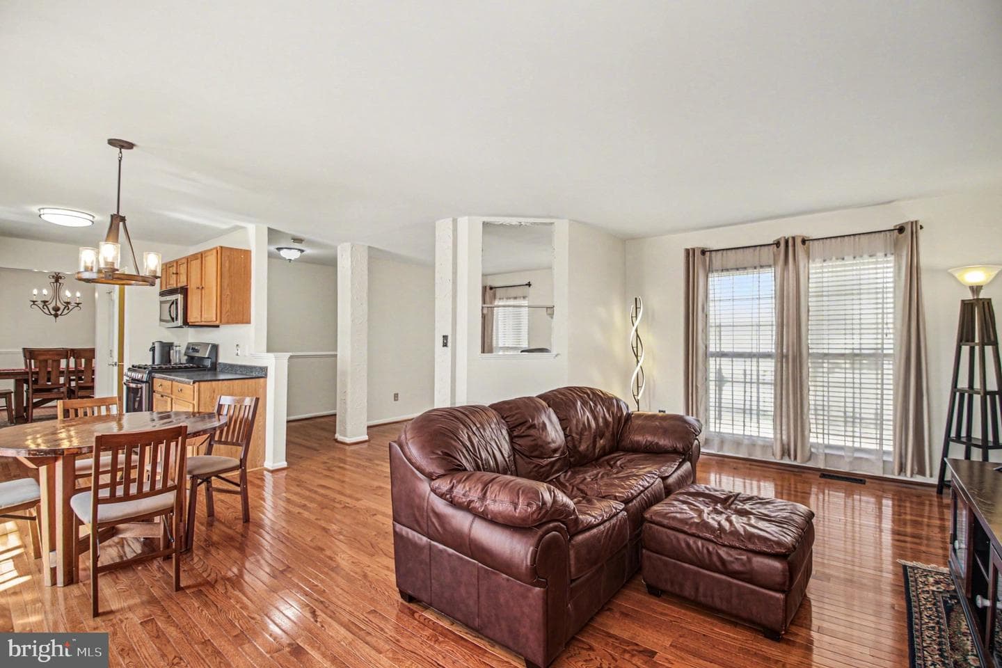 3293 Mountain Laurel Loop photo 11
