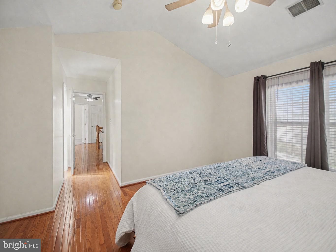 3293 Mountain Laurel Loop photo 12