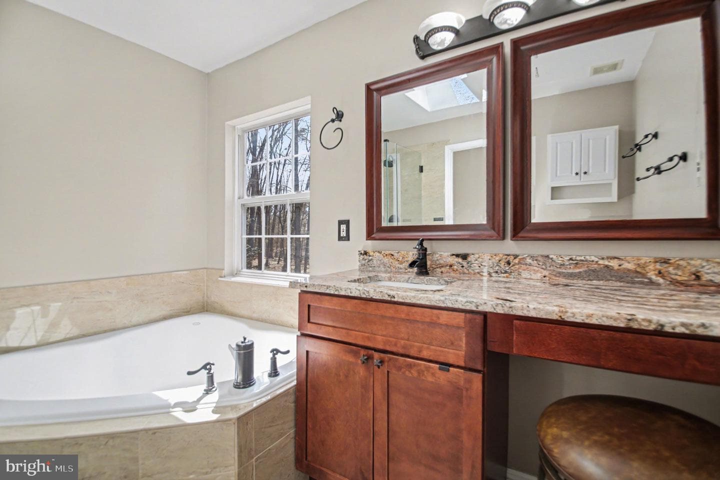 3293 Mountain Laurel Loop photo 14
