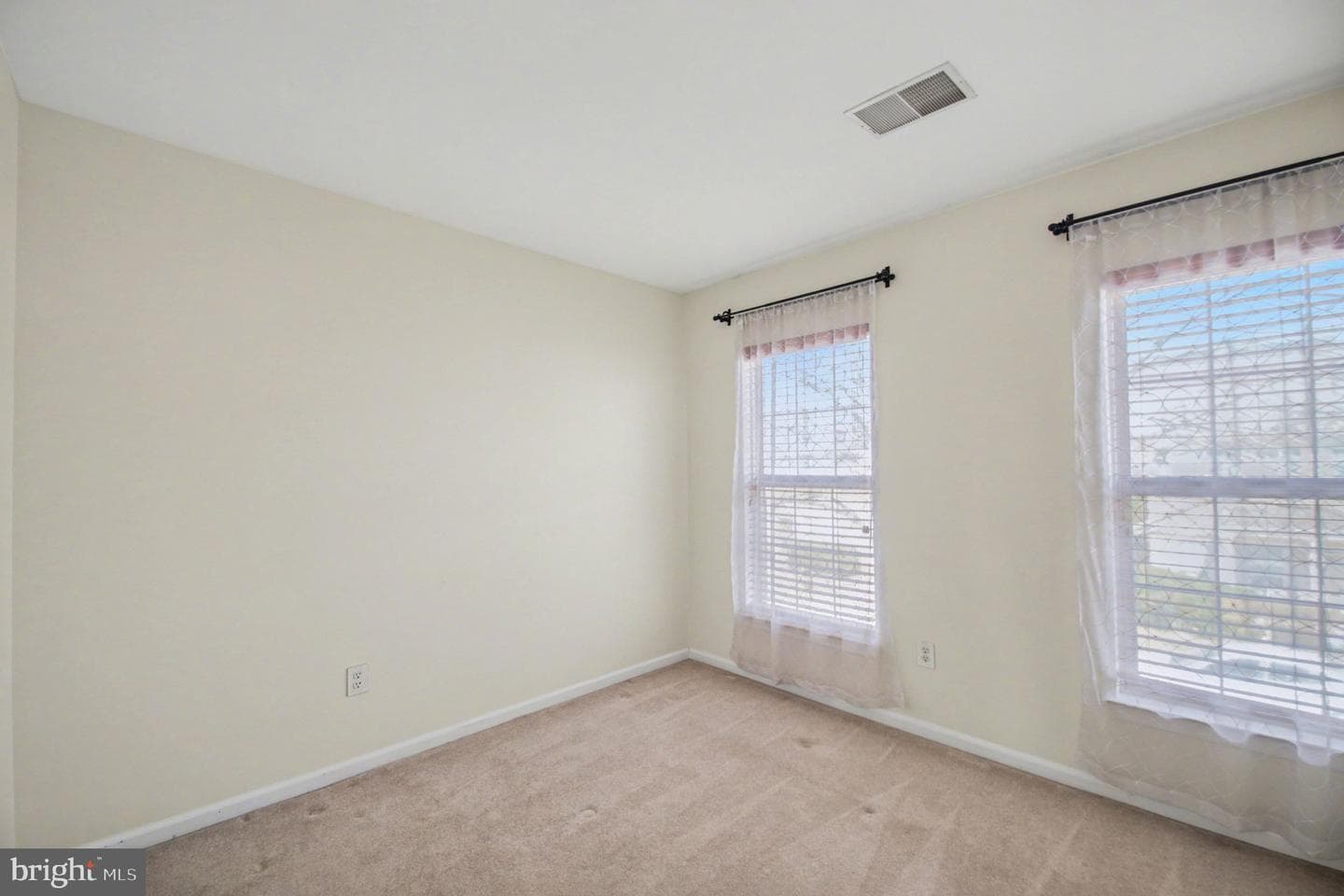 3293 Mountain Laurel Loop photo 16