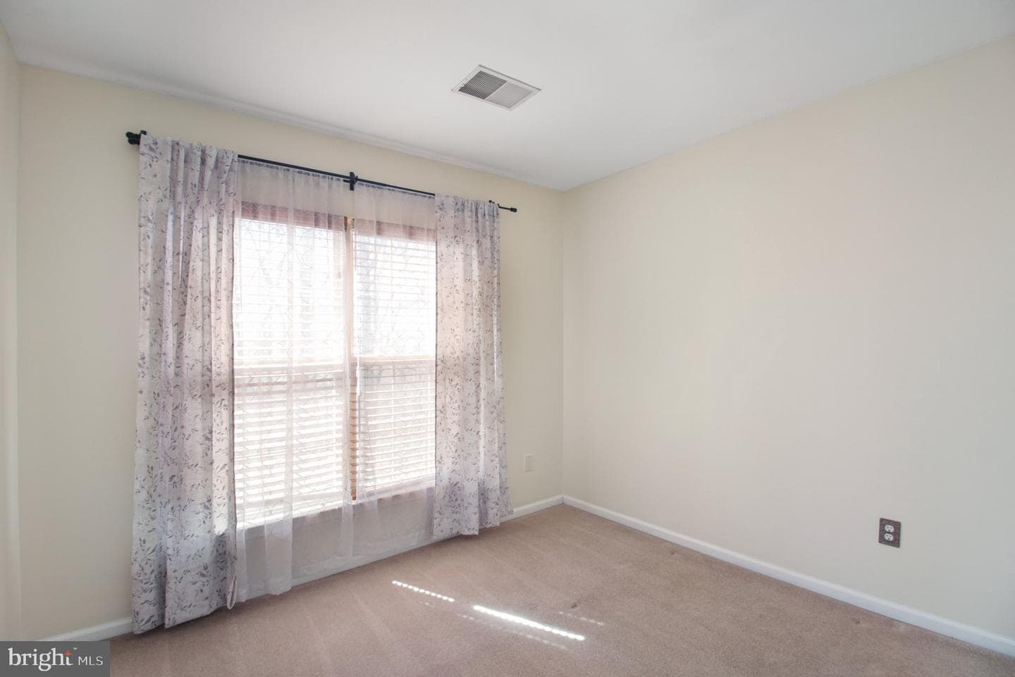 3293 Mountain Laurel Loop photo 18