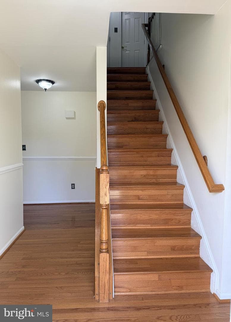 3293 Mountain Laurel Loop photo 2