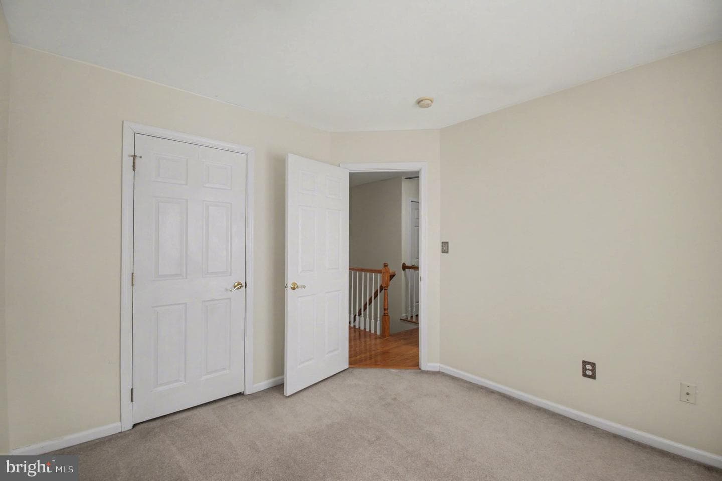 3293 Mountain Laurel Loop photo 20