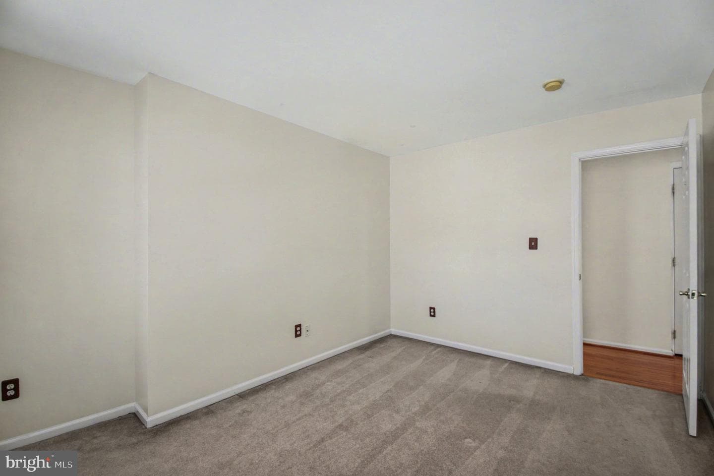 3293 Mountain Laurel Loop photo 21