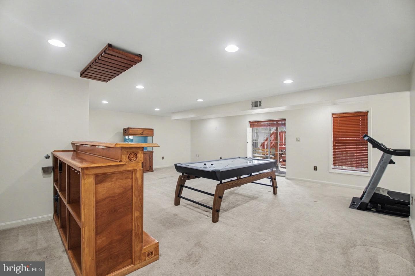 3293 Mountain Laurel Loop photo 23