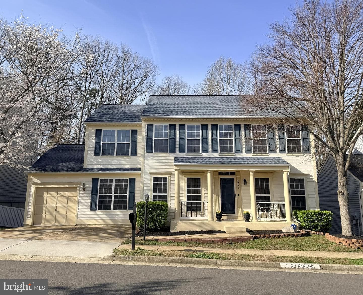 3293 Mountain Laurel Loop photo 25