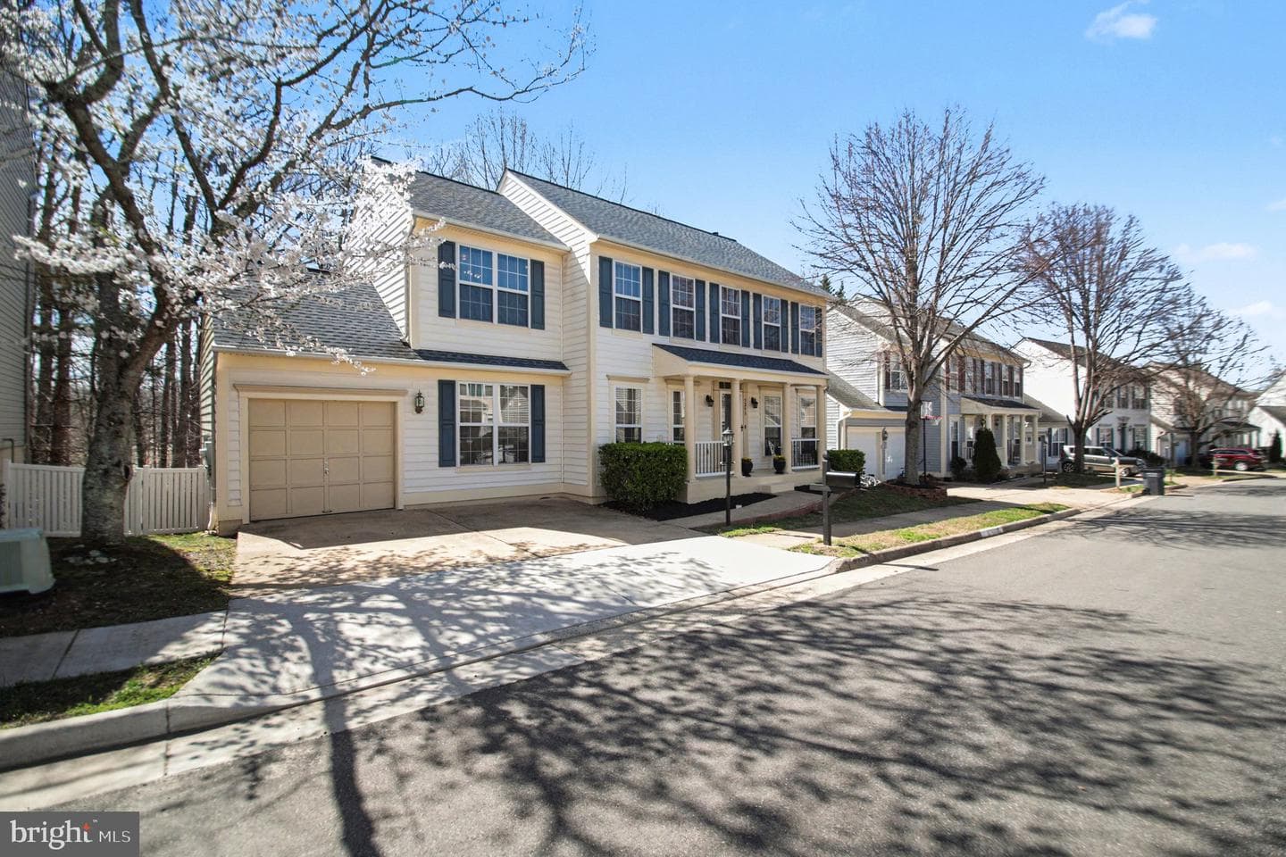 3293 Mountain Laurel Loop photo 27