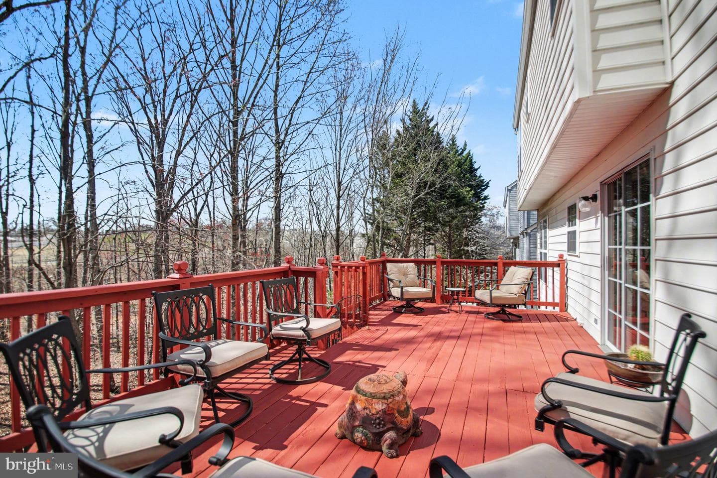 3293 Mountain Laurel Loop photo 28