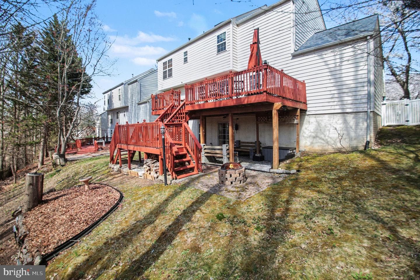 3293 Mountain Laurel Loop photo 29