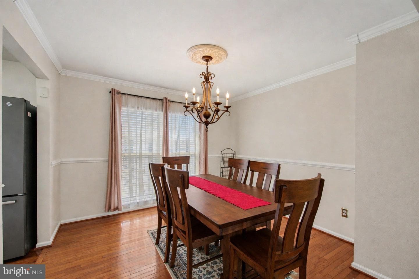 3293 Mountain Laurel Loop photo 3