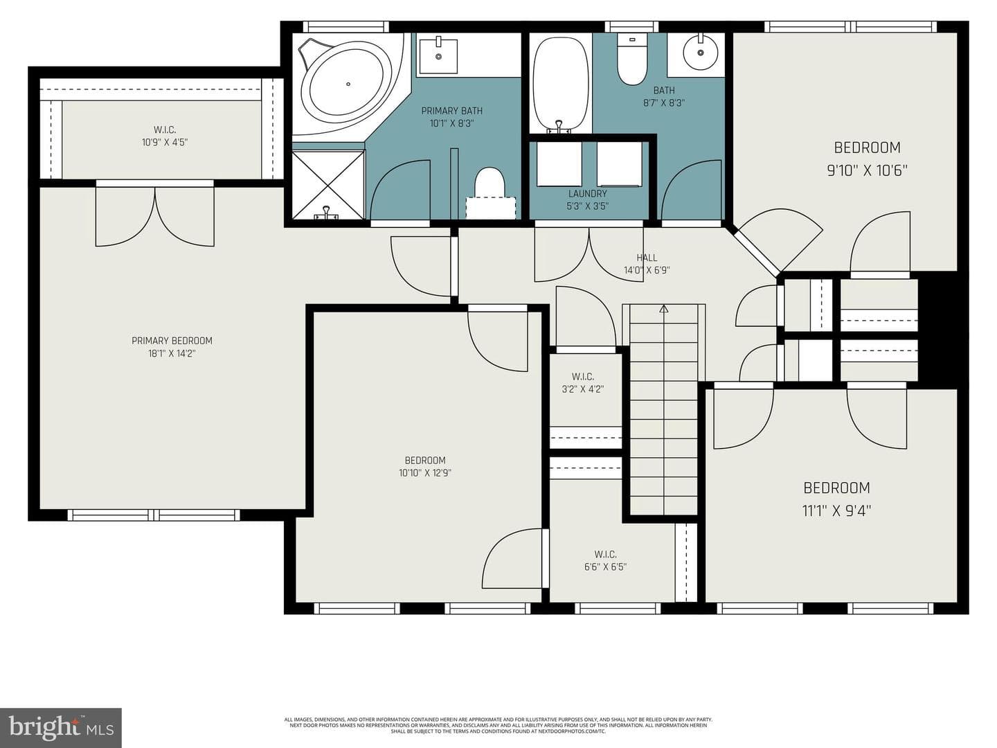 3293 Mountain Laurel Loop photo 30