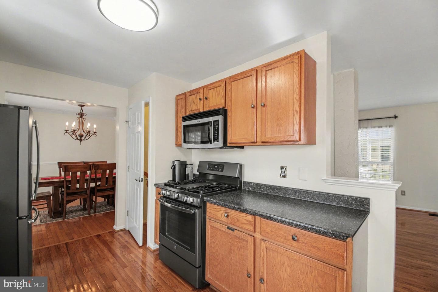 3293 Mountain Laurel Loop photo 4