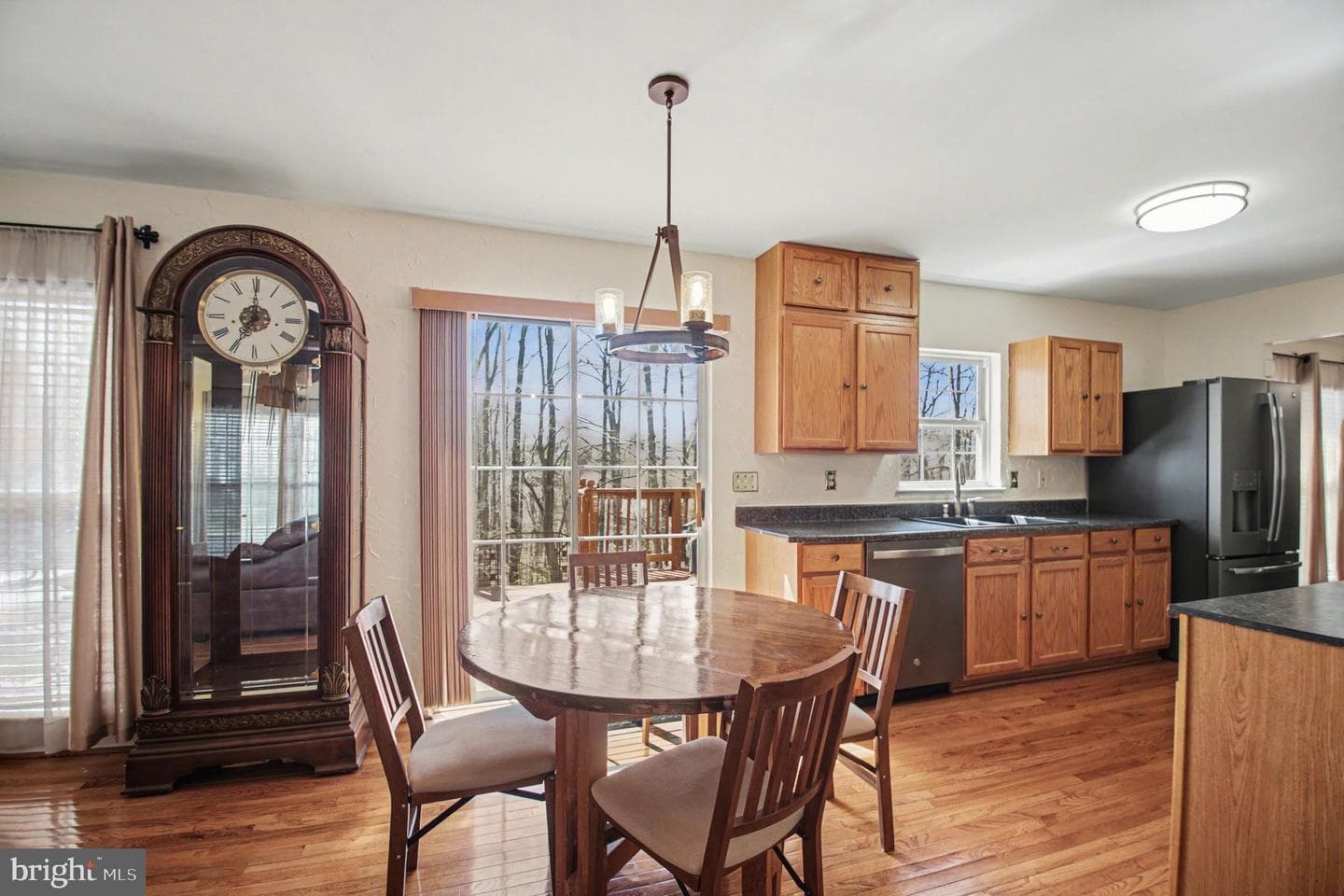 3293 Mountain Laurel Loop photo 7