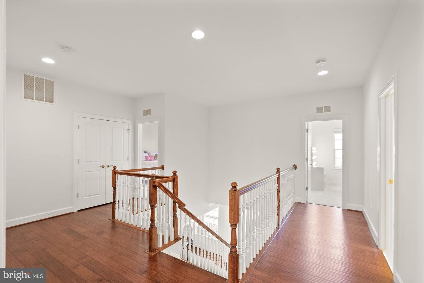 15778 Audubon Way photo 48
