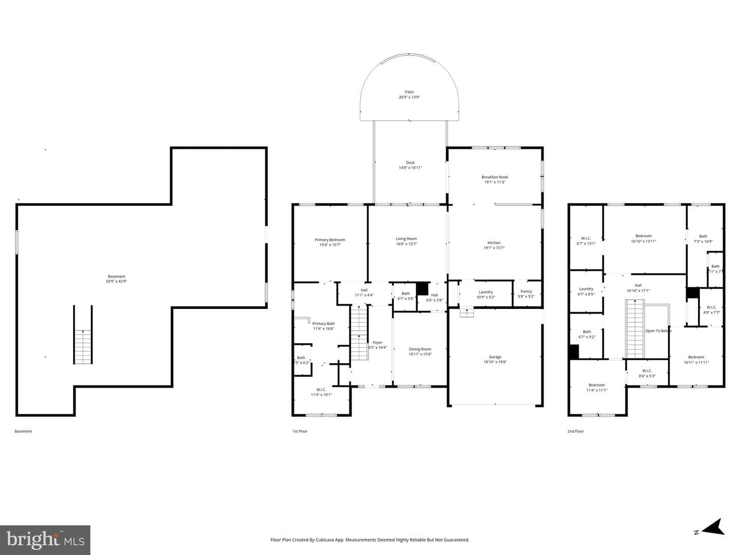 15778 Audubon Way photo 72