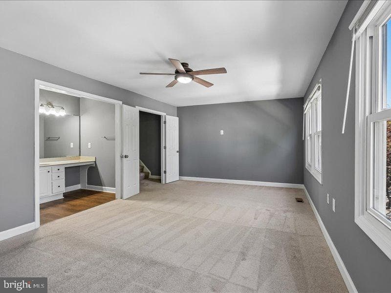 12123 Salemtown Drive photo 11