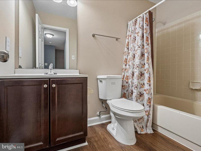 12123 Salemtown Drive photo 15