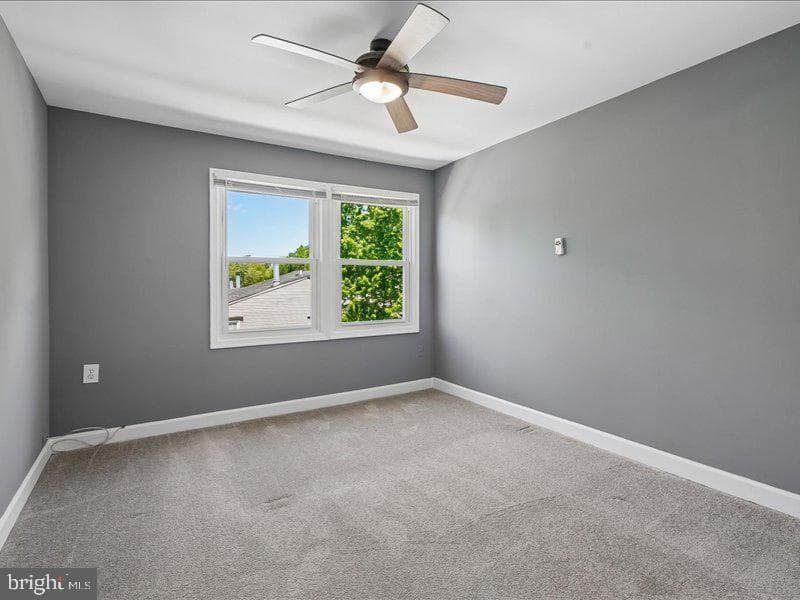 12123 Salemtown Drive photo 20