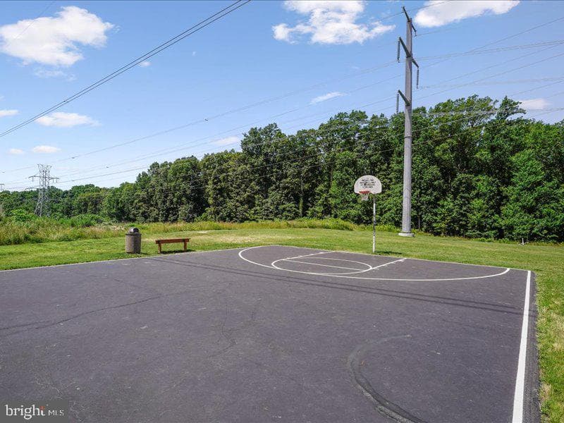12123 Salemtown Drive photo 30