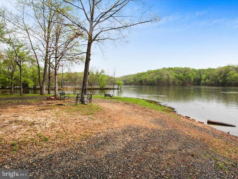 12123 Salemtown Drive photo 34