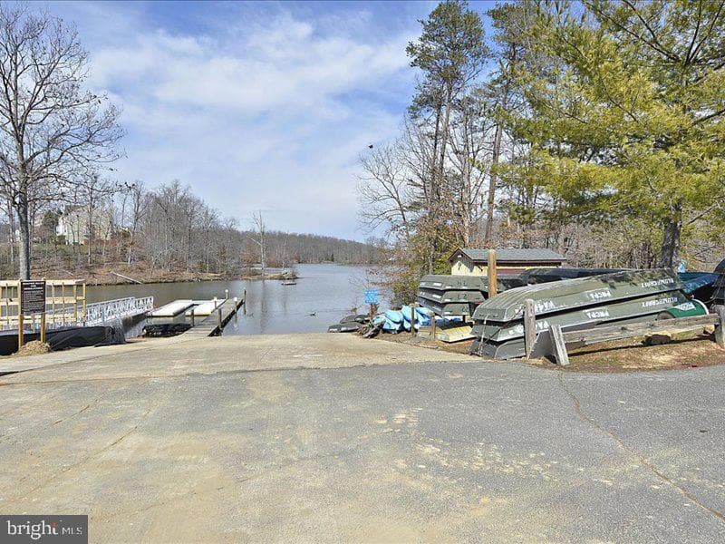 12123 Salemtown Drive photo 44