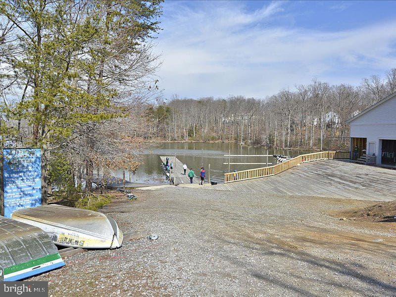 12123 Salemtown Drive photo 45