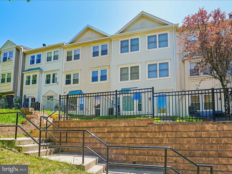 12123 Salemtown Drive photo 47