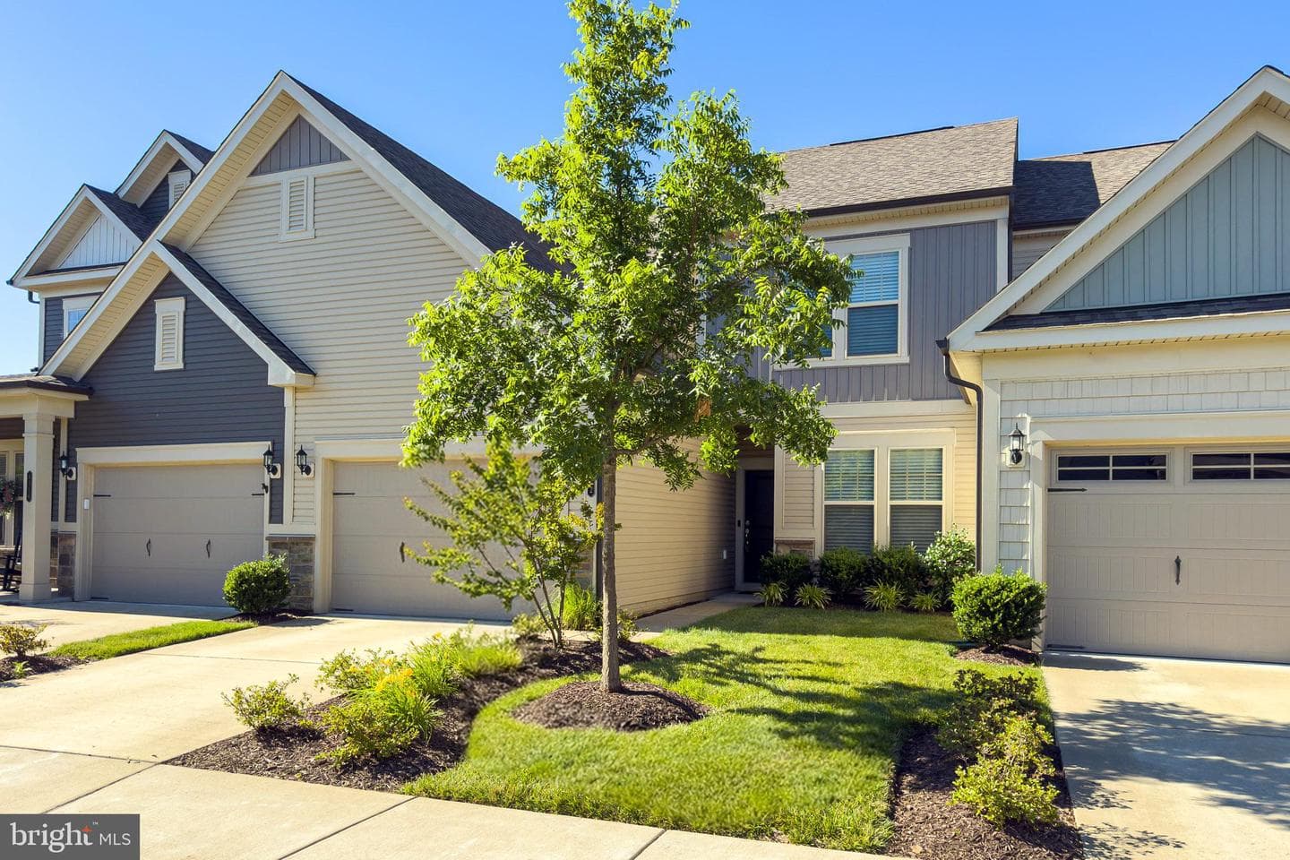 6312 Virginia Bluebell Lane, Haymarket