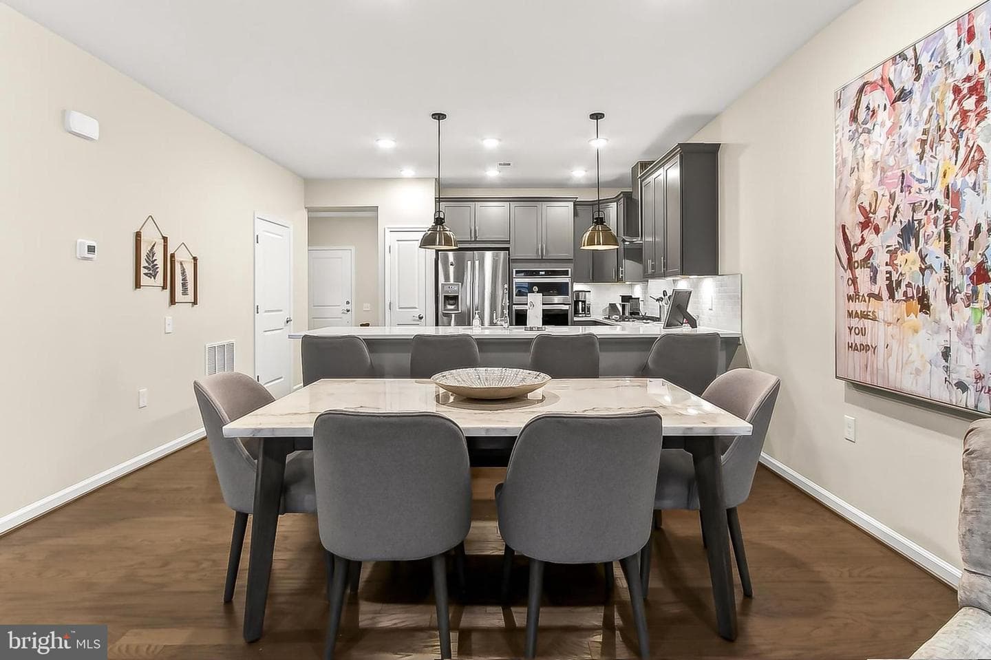6312 Virginia Bluebell Lane photo 17