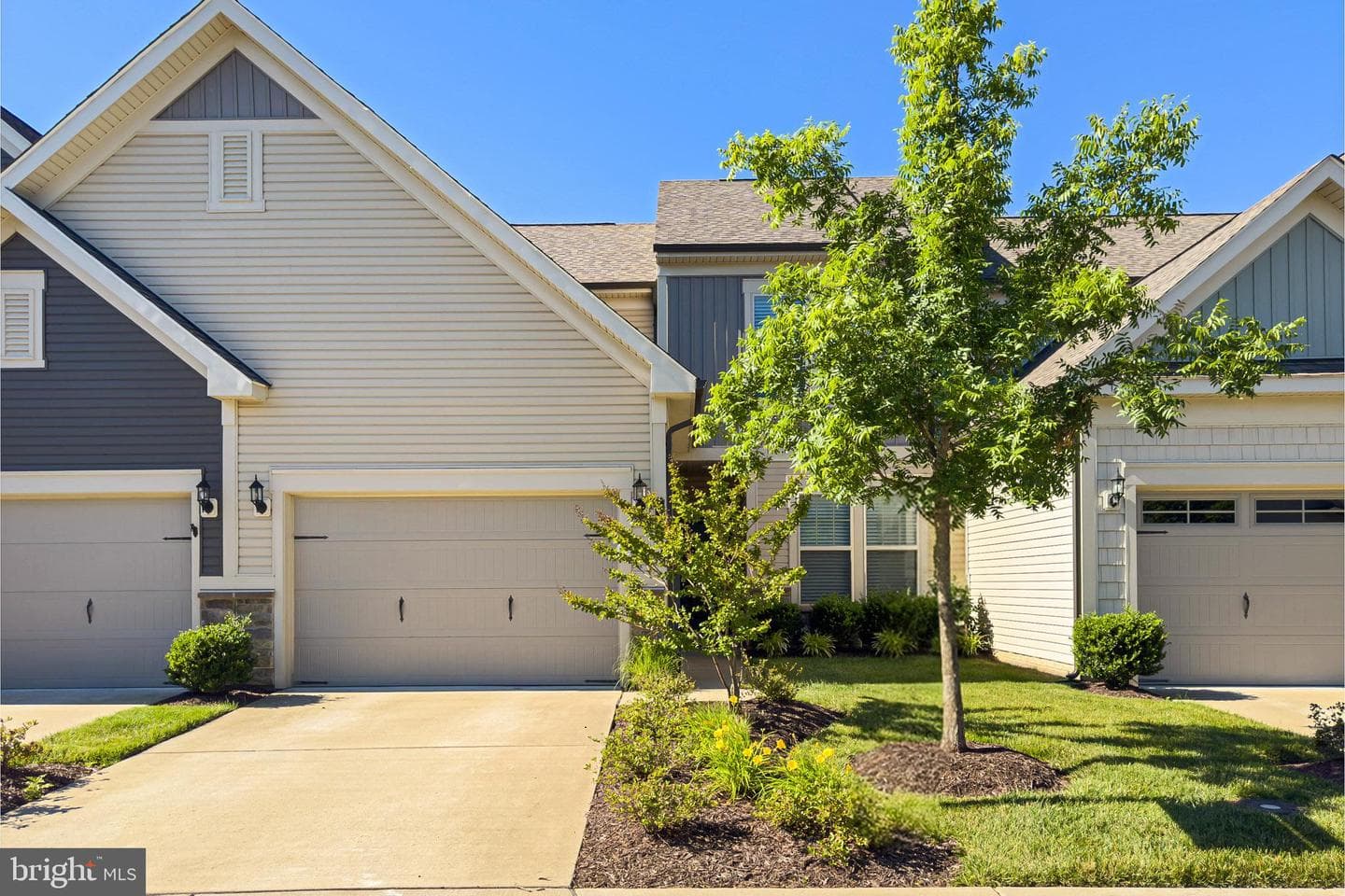 6312 Virginia Bluebell Lane, Haymarket