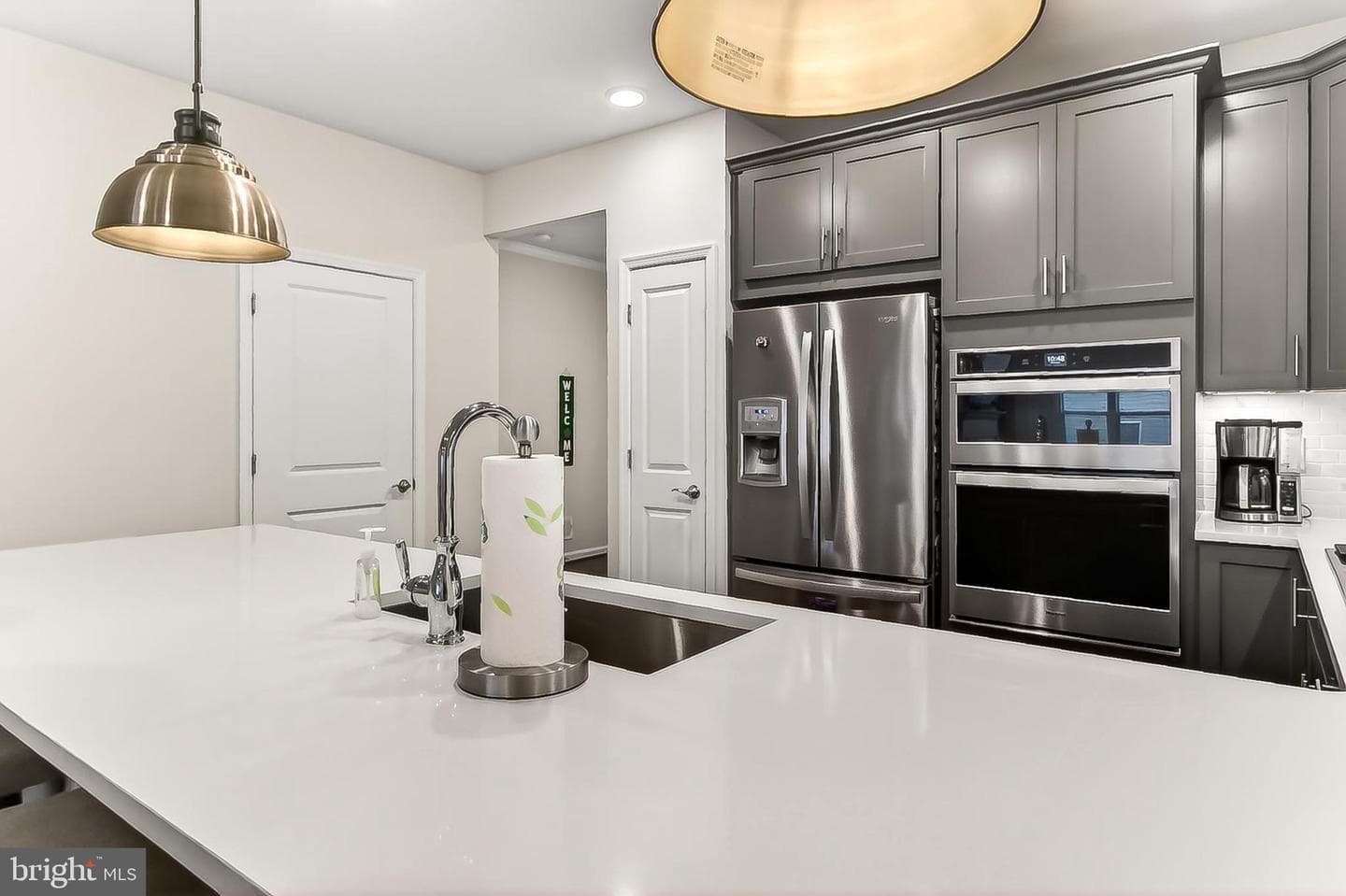 6312 Virginia Bluebell Lane photo 25