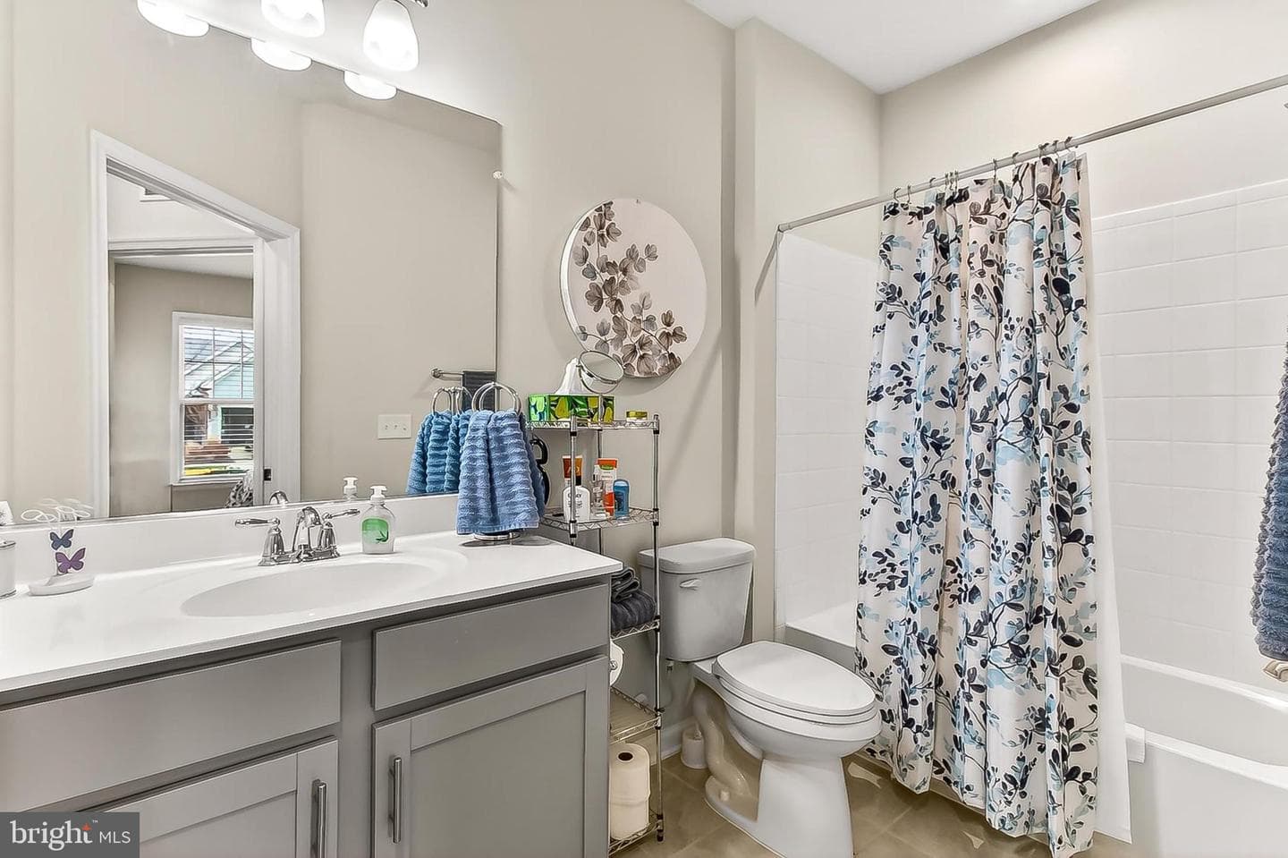 6312 Virginia Bluebell Lane photo 32