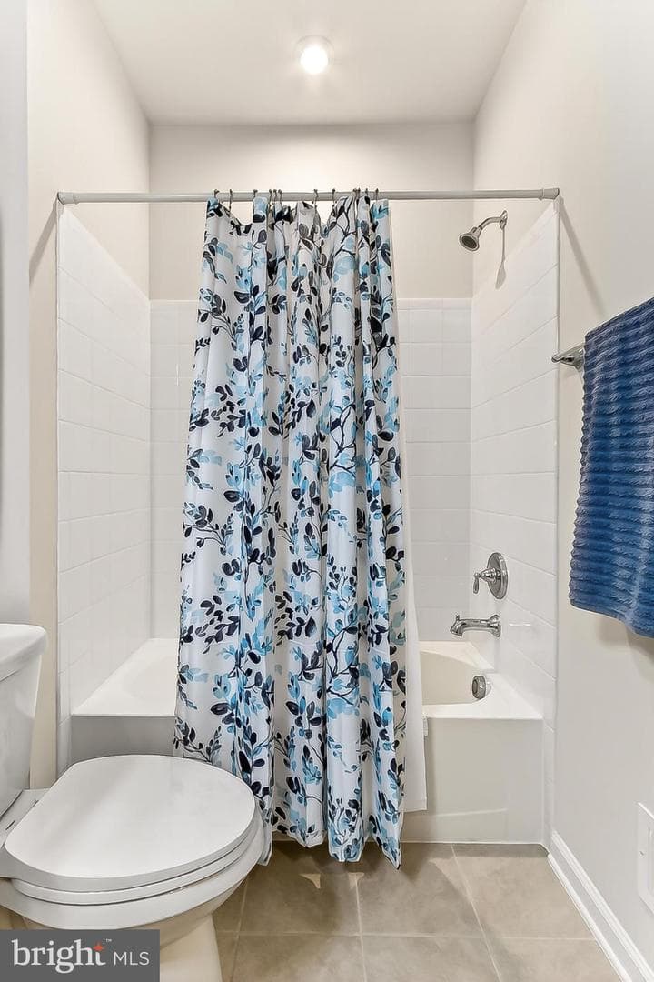 6312 Virginia Bluebell Lane photo 33