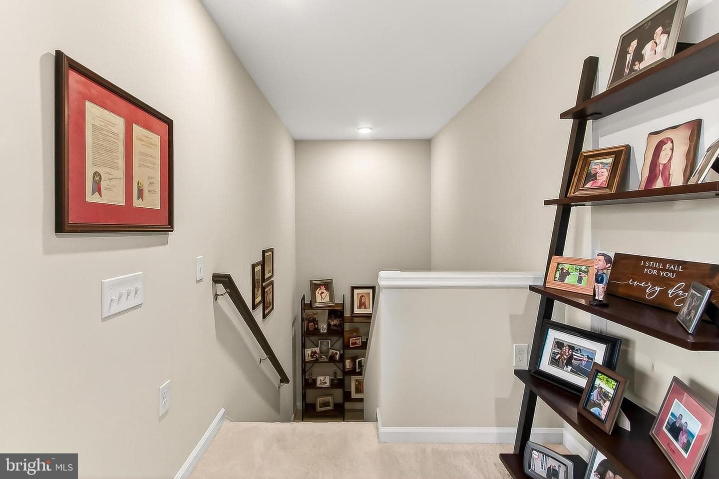 6312 Virginia Bluebell Lane photo 35