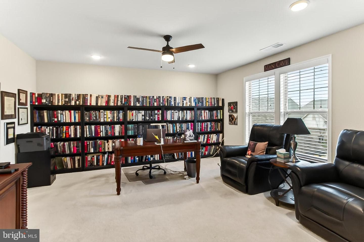 6312 Virginia Bluebell Lane photo 36