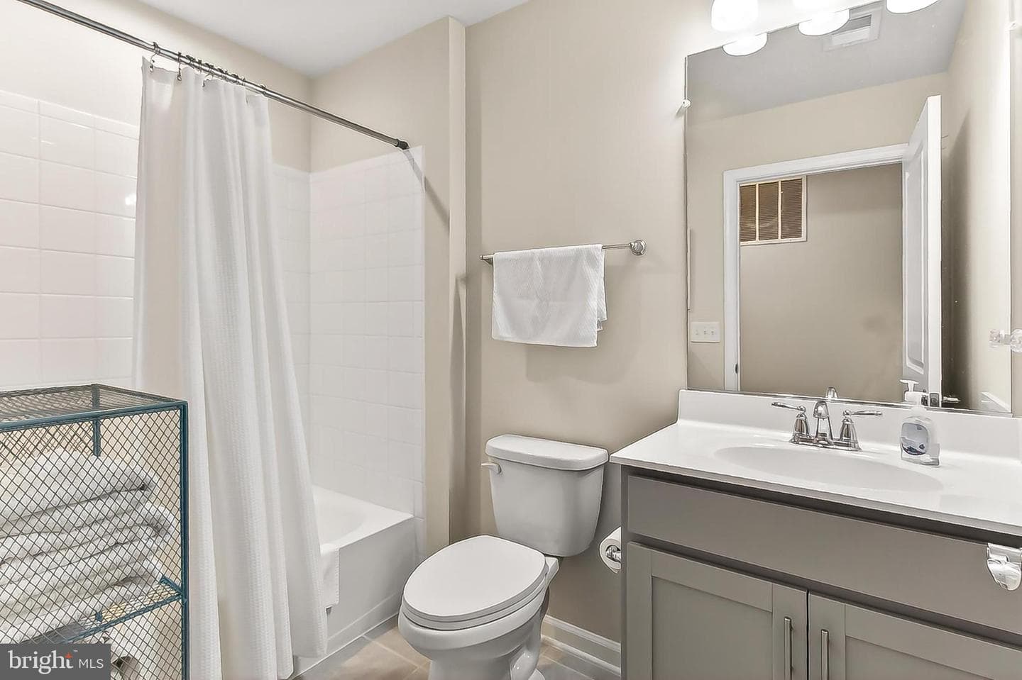 6312 Virginia Bluebell Lane photo 41