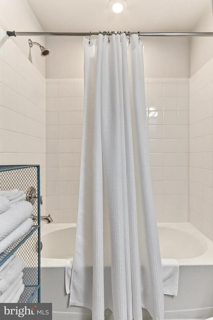 6312 Virginia Bluebell Lane photo 42