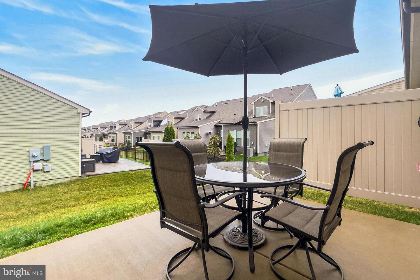 6312 Virginia Bluebell Lane photo 43