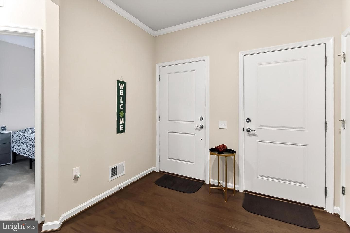 6312 Virginia Bluebell Lane photo 6